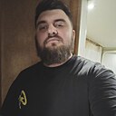 Артемий, 27 лет