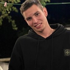 Фотография мужчины Николай, 20 лет из г. Балаково