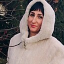 Клавдия, 45 лет