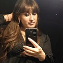 Марина, 41 год