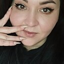 Альбина, 38 лет