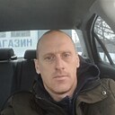Мишаня, 35 лет