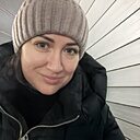 Марина, 39 лет