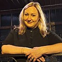 Мария, 39 лет