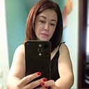 Амина, 49 лет