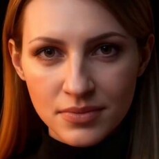 Фотография девушки Светлана, 38 лет из г. Мозырь