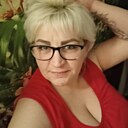 Надежда, 39 лет