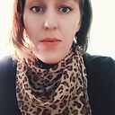 Ксения, 30 лет