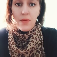 Фотография девушки Ксения, 30 лет из г. Петровск-Забайкальский