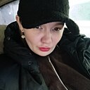 Avariya, 33 года