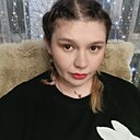 Avariya, 33 года