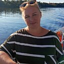 Светлана, 40 лет