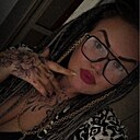 Натали, 34 года