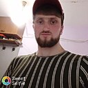 Руслан, 30 лет