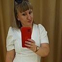 Алиса, 46 лет