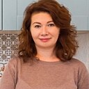 Мария, 41 год