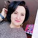 Анна, 44 года
