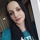 Татьяна, 29 лет