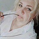 Галина, 44 года