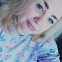 Галина, 44 года