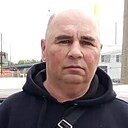 Русский, 49 лет