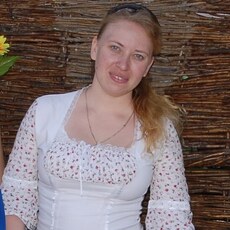 Фотография девушки Людмила, 35 лет из г. Оренбург