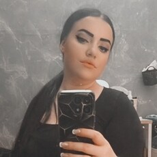 Фотография девушки Елена, 26 лет из г. Хабаровск