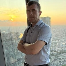 Фотография мужчины Дмитрий, 42 года из г. Шахты