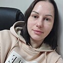 Марси, 43 года