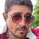 Александр, 38 лет