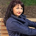 Татьяна, 44 года