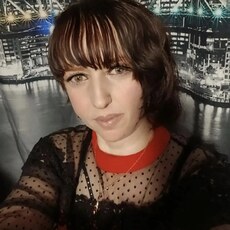 Фотография девушки Екатерина, 35 лет из г. Вяземский