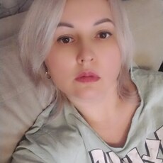 Фотография девушки Надежда, 33 года из г. Могилев