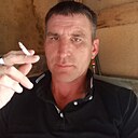 Сергей, 39 лет