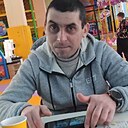 Руслан, 39 лет