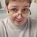 Елена, 59 лет