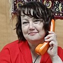 Светлана, 46 лет