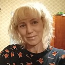 Елена, 51 год