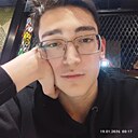 Никита, 18 лет