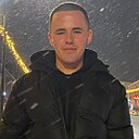 Ильсаф, 23 года