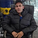Ильяс, 37 лет