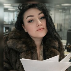 Фотография девушки Виктория, 31 год из г. Барнаул