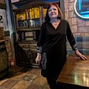 Ольга, 52 года