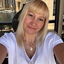 Вероника, 45 лет