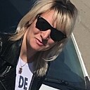 Вероника, 45 лет