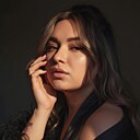 Галина, 29 лет