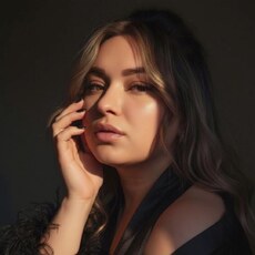 Фотография девушки Галина, 29 лет из г. Вологда