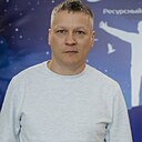 Михаил, 35 лет