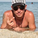 Митяй, 44 года