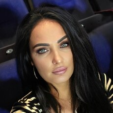 Фотография девушки Родная, 39 лет из г. Астана